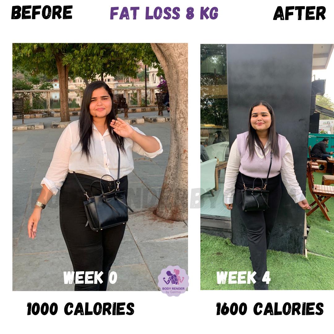 fat loss3