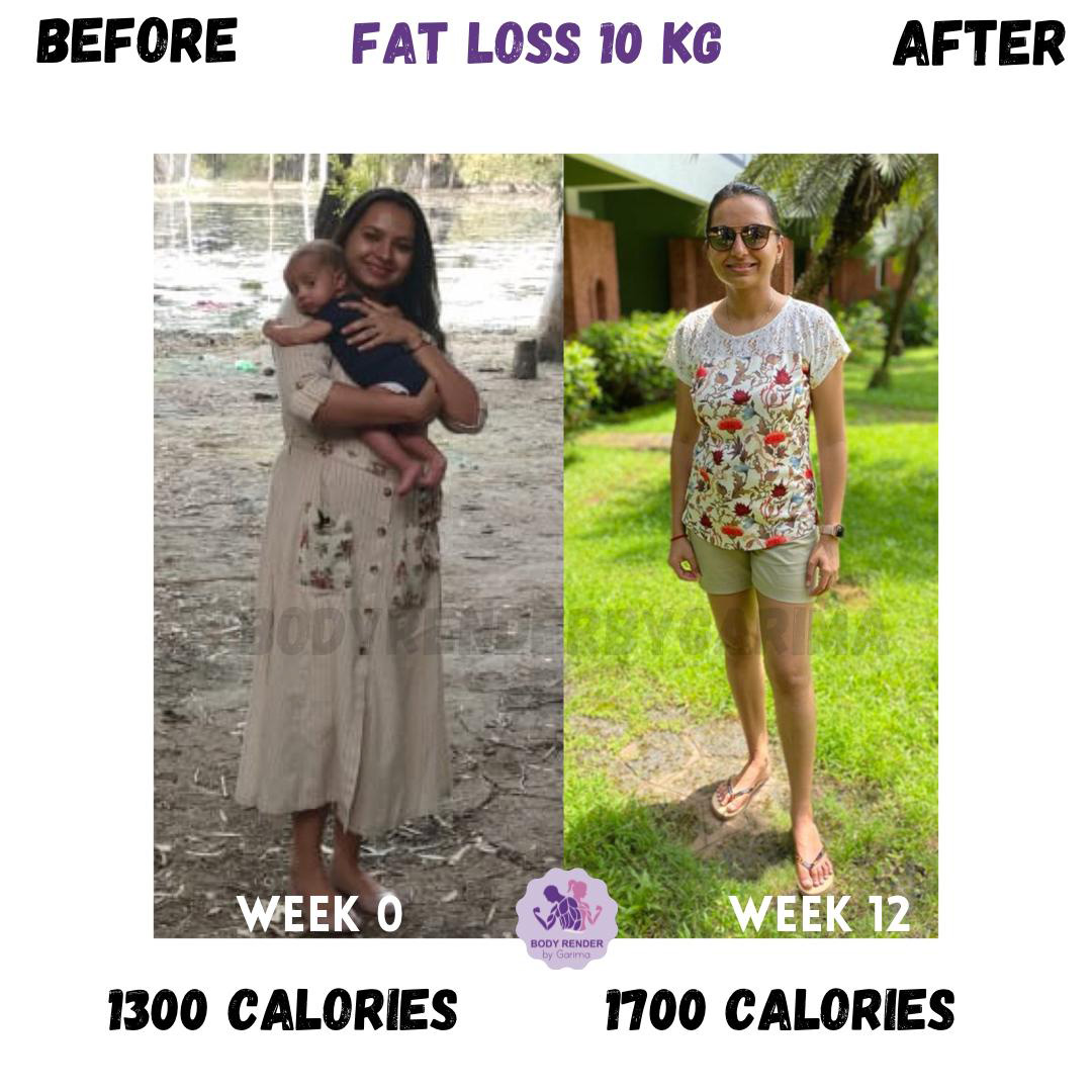 fatloss2