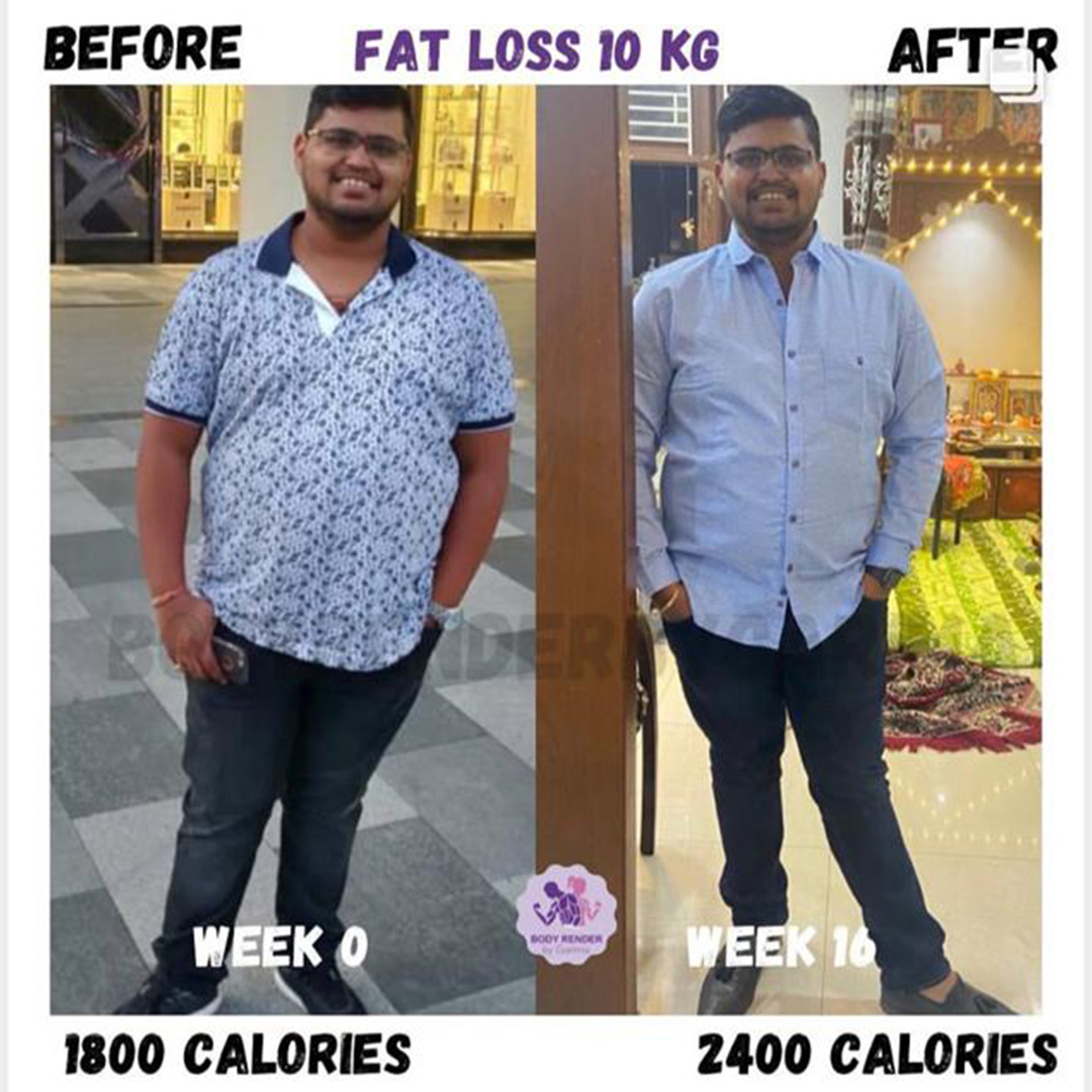 fatloss4